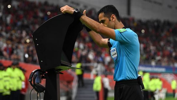 Liverpool vence o Flamengo e conquista o título do Mundial de Clubes por Fifa/Divulgação