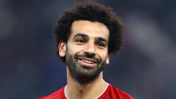 Liverpool vence o Flamengo e conquista o título do Mundial de Clubes por Fifa/Divulgação