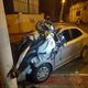 Imagem - Motociclistas são os que mais morrem em acidentes na Grande Vitória