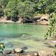 Imagem - Selecionamos 6 praias paradisíacas no ES para você relaxar