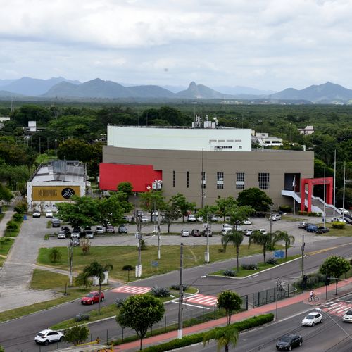 Conselho da universidade votou pela manutenção em uma reunião on-line nesta quarta-feira (3); cronograma e possíveis reposições ainda serão avaliadas