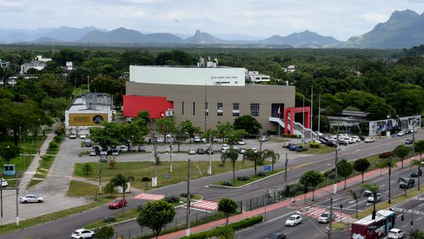 Conselho da universidade votou pela manutenção em uma reunião on-line nesta quarta-feira (3); cronograma e possíveis reposições ainda serão avaliadas