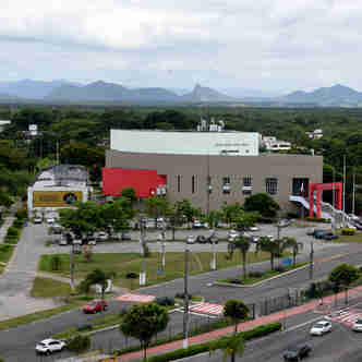 Imagem - Coronavírus: Ufes decide manter o calendário acadêmico de 2020