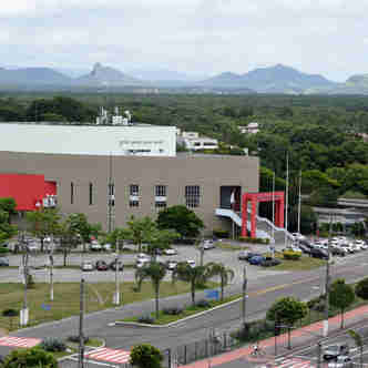 Imagem - Ufes disponibilizará internet e computador para alunos terem aula remota