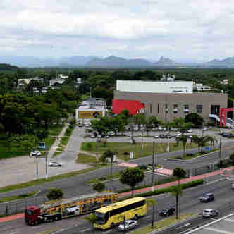 Imagem - Faculdades aguardam aval do Estado e se dizem prontas para volta às aulas