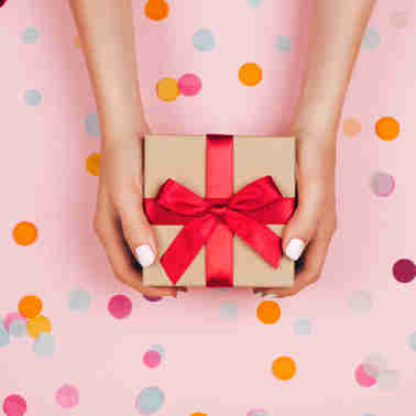 Imagem - Boa Vista: 70% dos empresários esperam queda nas vendas do Dia nos Namorados