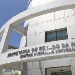 Em princípio, o objetivo era apenas reaver débitos de ICMS, mas os deputados estaduais, pressionados pelo setor produtivo, incluíram a dívida ativa no pacote