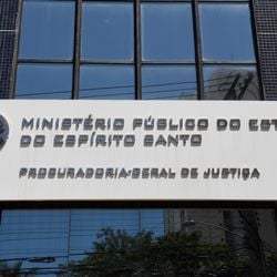 MPES terá concurso depois de 13 anos; certame já tem banca definida e contará com vagas para cargos de níveis médio e superior