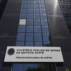 Procurador-geral de Justiça, Francisco Berdeal apontou para a inconstitucionalidade da norma aprovada na Assembleia Legislativa