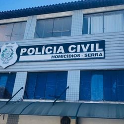 Segundo testemunhas, Kaique Assunção Santos vinha sofrendo ameaças de três suspeitos havia semanas