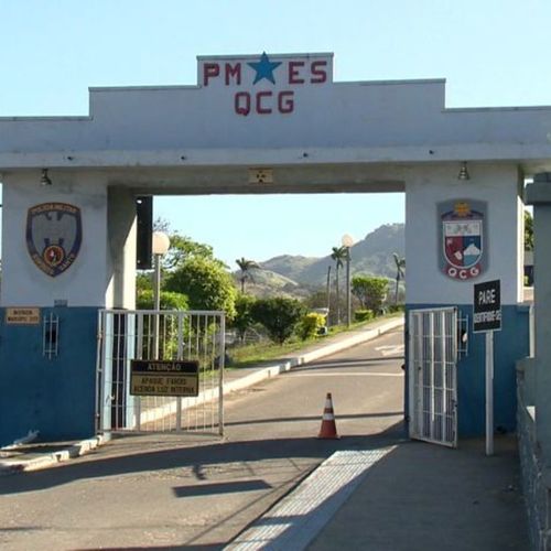 A prisão é resultado de uma investigação da Delegacia de Marataízes, que contou com apoio da força policial da Grande Vitória