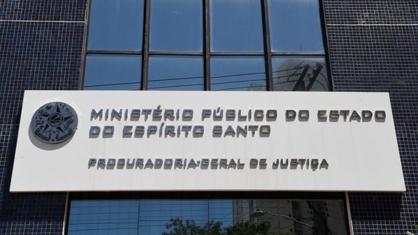 Pedido foi divulgado pelo MPES na terça-feira (4), mas caso é acompanhado desde 2018; Companhia deve pagar valor mínimo de R$ 1,5 milhão por dano moral coletivo