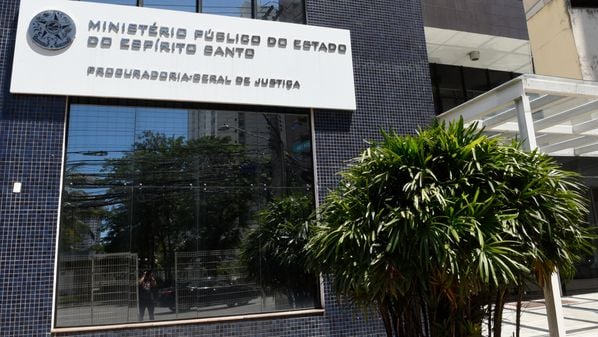 Investigação aponta atuação de organização criminosa envolvida em adulteração de carros, falsos registros de roubo e golpes contra seguradoras