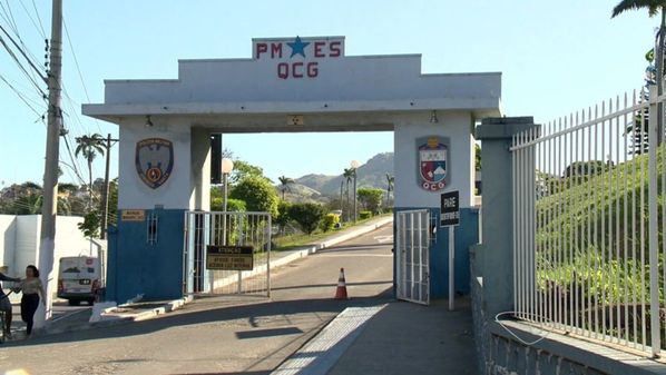 Vítima de 26 anos disse que sofria constantes agressões do suspeito, que acabou detido no Bairro da Penha