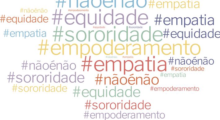 Apesar dos anos que se leva para o Vocabulário Ortográfico da Língua Portuguesa (Volp) ser oficialmente atualizado pela Academia Brasileira de Letras (ABL), como aconteceu recentemente, esse ajuste, na prática, acontece bem mais rapidamente