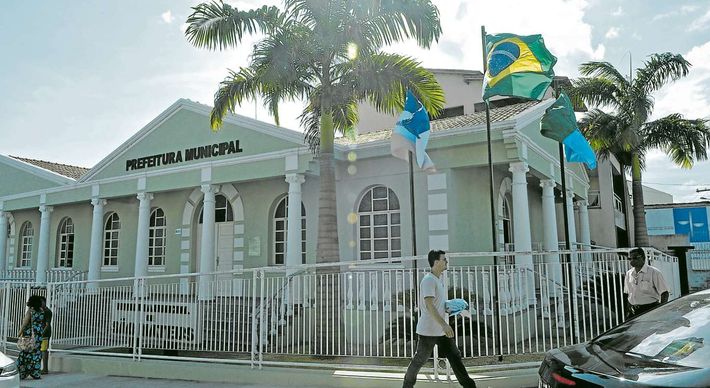 Segundo o secretário de Saúde do município, o novo caso confirmado é do mesmo ciclo social do bancário de São Mateus que faleceu no último sábado (4)