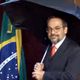 Imagem - Weintraub: "Botava na cadeia esses vagabundos todos, começando pelo STF"