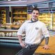 Imagem - Gabriel Coelho ganha 'Mestre do Sabor', reality culinário da Globo
