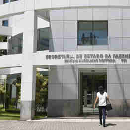 Imagem - Vitória terá maior fatia de ICMS em 2022; veja quanto cada cidade do ES vai receber