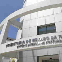 Imagem - Governo do ES prorroga prazos de obrigações de contribuintes