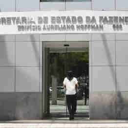 Imagem - Secretaria da Fazenda do ES abre concurso com salário de R$ 9,6 mil