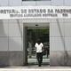 Imagem - Secretaria da Fazenda do ES abre concurso com salário de R$ 9,6 mil