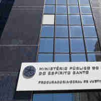 Imagem - Operação do MP contra corrupção em presídios do Rio cumpre mandados no ES