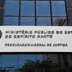 Imagem - Casa de repouso: infectados devem ser separados dos demais, diz MPES