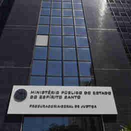 Imagem - MPES pede que lei antigênero nas escolas do ES seja derrubada