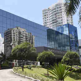 Imagem - Juiz punido com aposentadoria no ES nomeou até cunhado como perito