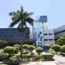 Imagem - Coronavírus: TJES restringe acesso de pessoas a sessões e audiências