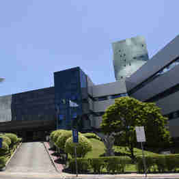 Imagem - Juiz do ES que se envolveu com mulher de traficante é condenado à aposentadoria