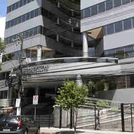 Imagem - Eleições 2020: ES tem número recorde de candidatos inscritos