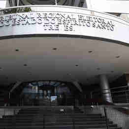 Imagem - Pré-candidatos a prefeito deixam governo do ES de olho na eleição