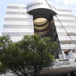 Imagem - Saiba quem já registrou candidatura no ES; prazo termina segunda (15)