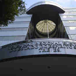 Imagem - ES vai ter juiz de garantias nas eleições pela primeira vez; entenda