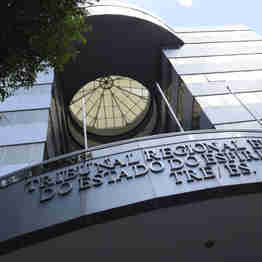 Imagem - Campanha na TV e no rádio muda totalmente o jogo eleitoral na Serra