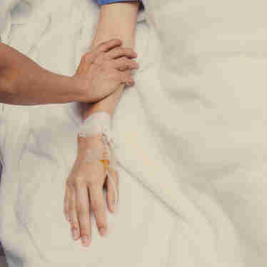 Imagem - Coronavírus no ES: mais de 90% dos mortos são do grupo de risco