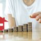 Imagem - Registro de imóveis brasileiro reduz riscos de crise como a da  Evergrande