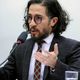 Imagem - STF condena bolsonarista a pagar 30 salários mínimos a Jean Wyllys