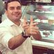 Imagem - Flávio Bolsonaro nega conhecer depósito de Queiroz a sua mulher