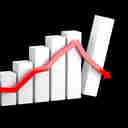 Imagem - China vive desafios comerciais sem precedentes, diz ministro do Comércio