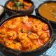 Imagem - Os melhores restaurantes de moqueca do ES segundo chefs e blogueiros