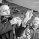 Imagem - Com Bolsonaro, registros de novas armas aumentam ao menos 48%