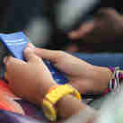 Imagem - Sines selecionam trabalhadores para 1.663 vagas de emprego no ES