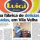 Imagem - 10 estabelecimentos que fecharam as portas e deixaram saudades no ES