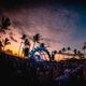 Imagem - Café de la Musique adia início da programação do Verão 2021