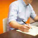 Imagem - Crise faz número de empresas abertas cair 30,9% em abril