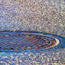 Imagem - Novos projetos em saneamento devem vir só em 2021, avalia BRK