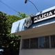 Imagem - Adolescente fica gravemente ferido após confusão em bar em Cariacica